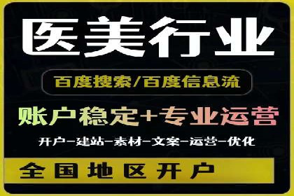 SEM代运营托管公司成功案例：提升品牌曝光率