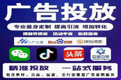 实战案例：SEM专员如何优化广告